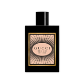 Gucci Bloom Intense Eau de Parfum